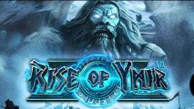 Rise of Ymir