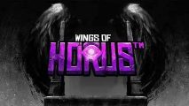 Wings of Horus