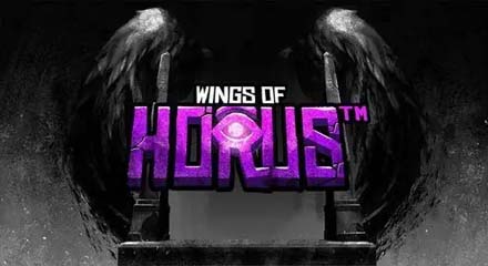 Wings of Horus