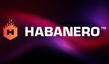 logo habanero