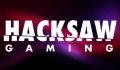 logo hacksaw gaming