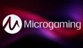 logo microgaming