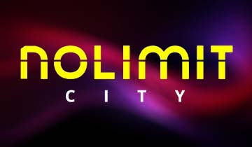 logo no limit city