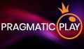 logo pragmatic play