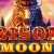 Bison Moon