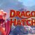 Dragon Hatch 2