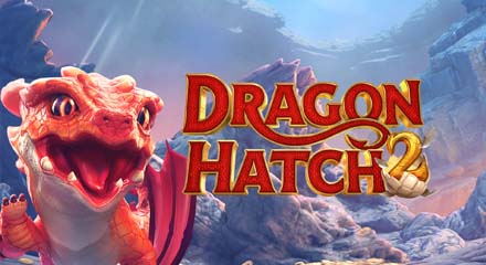 Dragon Hatch 2