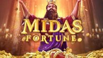 Midas Fortune