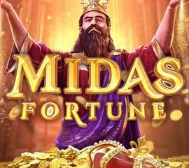 Midas Fortune