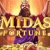 Midas Fortune