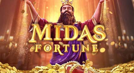 Midas Fortune