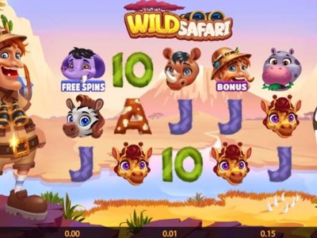 10 Game Slot Playtar Terbaik yang Layak Dimainkan di 2025