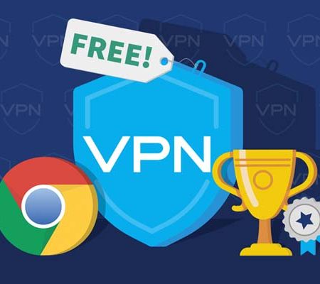 Daftar Aplikasi VPN Gratis untuk Membuka Situs yang Diblokir