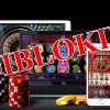 Cara Membuka Situs Game Slot yang Diblokir Pemerintah