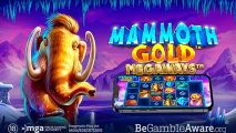 Mammoth Gold