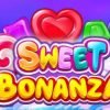 Slot Gacor Sweet Bonanza