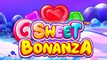 Sweet Bonanza