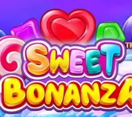 Sweet Bonanza