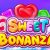 Sweet Bonanza