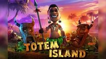 Totem Island