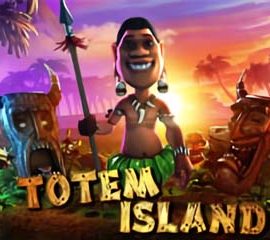 Totem Island