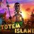 Totem Island