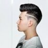 7 Gaya Garis Rambut Kekinian yang Akan Membuat Penampilan Anda Semakin Elegan