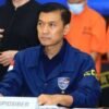 Dittipidsiber Bareskrim Polri Tangkap Pemilik Web Judol “Nitro123” di Bandara Soetta Usai Hampir 3 Tahun Buron