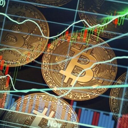 Bitcoin Kembali Melonjak ke level Rp1,65 Miliar, Insentif dari Trump Dorong Harganya naik Sejak Februari