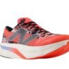 4 Pilihan Sepatu Lari New Balance yang Ringan dan Cepat Membuat Anda Melesat! Jelajahi Sekarang!