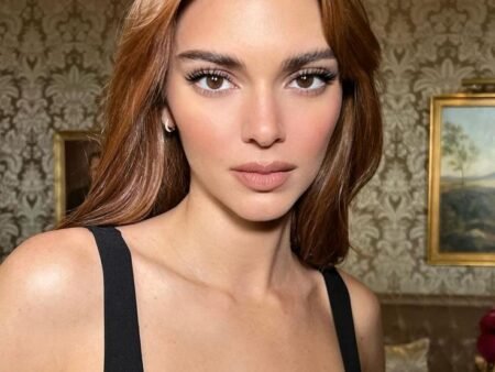 GantiWarnanya? Cocokkan dengan Skin Tone-mu, Sayang!