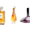 Aroma Elegan untuk Langkah yang Memukau: Rekomendasi 4 Parfum Berkualitas for Women with Style